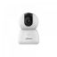 Dahua H3B 3MP Indoor Fixed-focal Wi-Fi kamera