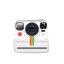Polaroid Now+ Generation 2 White