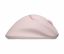 HP 720M Wireless Bluetooth mouse Pink