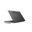 Lenovo Yoga Pro 9 Luna Grey
