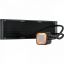 Corsair iCUE H150i RGB Elite Liquid CPU Cooler