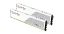 G.SKILL 64GB DDR5 6000MHz Kit(2x32GB) Flare X5 White