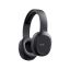 HAVIT Gamenote H2590BT Pro Bluetooth Headset Black