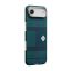 Pitaka Edge Case for iPhone Air Forest Down