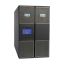 Eaton 9PX EBM 2U 72V Zárt savas ólom (VRLA)