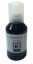 EPSON T06C1 Tinta Bk Pigment No.112 (For Use)