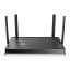 TP-Link EB210 Pro BE3600 Dual-Band Wi-Fi 7 Router