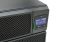 APC SRT5KRMXLI Smart-UPS On-Line 5000VA Rackmount beépített NMC-vel