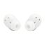 JBL Tune Buds 2 Bluetooth Headset White