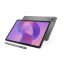LENOVO Idea Tab (TB336FU),  11