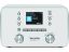 Technisat DigitRadio 550 IR White