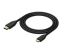 Vention Mini HDMI to HDMI Cable 2m Black