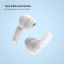 FIXED Headset White
