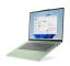 Lenovo IdeaPad Slim 5 Seafoam Green
