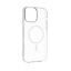 FIXED MagPure for Apple iPhone 13 Pro Max, clear