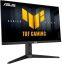 Mon Asus 27
