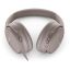 Bose QuietComfort Bluetooth Headset Sand