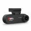 Xblitz Vector 3CH Dash Camera