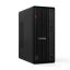 Lenovo ThinkCentre M70t Gen 6 Black