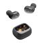JBL Live Buds 4 Bluetoth Headset Black