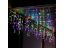 ColorWay LED garland Fringe Garland 3mx0.6m 100LED USB multicolor