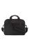 Samsonite Guardit 2.0 Briefcase 13,3