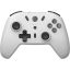 ATK AXE Wireless Bluetooth Gamepad White