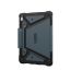 UAG Metropolis SE iPad Air 11