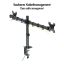 Logilink 17