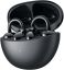 Honor Choice Earbuds Clip Bluetooth Headset Black