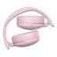 Sony WH-CH730N Bluetooth Headset Pink