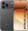 Honor 600 Pro 512GB DualSIM Black