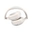 QCY H3 Lite Bluetooth Headset White
