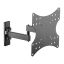 Stell SHO 4530 TV Wall Mount Fix 23