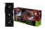 Gainward GeForce RTX5080 16GB DDR7 Phoenix GS V1