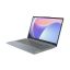 Lenovo IdeaPad Slim 3 Arctic Grey