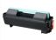 Utángyártott SAMSUNG ML5510 Toner 30.000 oldal kapacitás D309L  IK