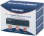 Intellinet 5-Port Switch Black