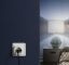 Eve Energy Smart Plug (Matter - compatible w Apple, Google & SmartThings)