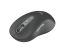 Logitech Signature Plus M750 Graphite