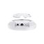 TP-Link EAP723 Omada BE5000 Ceiling Mount Wi-Fi 7 Access Point