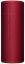 Ultimate Ears Megaboom 3 Sunset Red