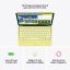 Apple MacBook Neo 13