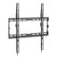 Manhattan Low-Profile Fixed TV Wall Mount 32