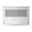 Lenovo Legion Slim 7 Glacier White