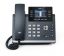 Yealink SIP-T44U vonalas VoIP telefon