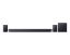 Samsung HW-Q990H Soundbar Black