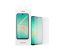 Samsung Screen Protector Galaxy A26 Clear