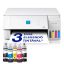Epson EcoTank L3366W Wireless Tintasugaras Nyomtató/Másoló/Scanner