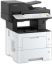 Kyocera ECOSYS MA4500ifx MFP Mono A4 45pp 110C103NL0